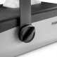Phantom F5 - Machine fume 1500W Avec Clairage Bicolore