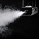 Phantom F5 - Machine fume 1500W Avec Clairage Bicolore