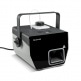 PHANTOM H2 - COMPACT FOG MACHINE WITH TWO-COLOR LIGHTING AND FILL LEVEL INDICATOR