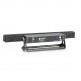 PIXBAR 400 PRO - PROFESSIONAL LED BAR 12 LEDS RGBW 8 W