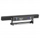 PIXBAR 650 CPRO - PROFESSIONELE LED-BAR 8 COB-LEDS 30 W