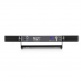 Pixbar 650 Cpro - Barre LED Professionnelle 8 LEDs Cob 30 W