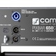 PIXBAR 650 CPRO - BARRE LED PROFESSIONNELLE 8 LEDS COB 30 W