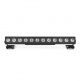 PIXBAR DTW PRO - BARRA TRI-LED DE 12 X 10 W CON LUZ BLANCA VARIABLE Y CONTROL DE DIM-TO-WARM