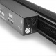 PIXBAR DTW PRO - BARRA TRI-LED DE 12 X 10 W CON LUZ BLANCA VARIABLE Y CONTROL DE DIM-TO-WARM