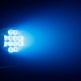 STUDIO PAR 64 KANN RGBWA + UV 12 W WH - 12 W RGBWA + UV LED PAR PROJEKTOR 12 W, WEISSE BOX