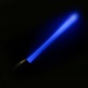 Q-spot 40 RGBW - Spot Compact LED RGBW De 40W - Noir
