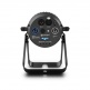 Q-spot 40 WW - Spot Compact LED WW De 40W - Noir
