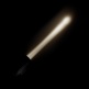 Q-spot 40 WW - Spot Compact LED WW De 40W - Noir