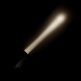 Q-spot 40 WW - Spot Compact LED WW De 40W - Noir