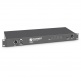 SB8.3 - SPLITTER - 8 CHANNEL DMX BOOSTER (3 POINT XLR)