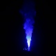 STEAM WIZARD 1000 - 9 KLEUREN VERTICALE ROOKMACHINE