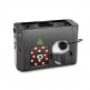 STEAM WIZARD 2000 - RAUCHMASCHINE MIT FARBEFFEKT