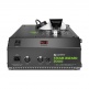 STEAM WIZARD 2000 - RAUCHMASCHINE MIT FARBEFFEKT