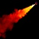 Steam Wizard 2000 - Machine A fumee Avec Effet Couleur