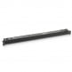 TRIBAR 200 IR - TRICOLOR LED BAR (RGB), 12 X 3 W, BLACK BOX, MET INFRAROOD AFSTANDSBEDIENING