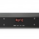TRIBAR 200 IR - BARRA LED TRICOLOR (RGB), 12 X 3 W, CAJA NEGRA, CON MANDO A DISTANCIA INFRARROJOS