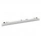 TRIBAR 200 IR WH - TRICOLOR LED BAR (RGB), 12 x 3 W, WEISSE BOX, MIT INFRAROT-FERNBEDIENUNG