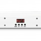 TRIBAR 200 IR WH - TRICOLOR LED BAR (RGB), 12 x 3 W, WEISSE BOX, MIT INFRAROT-FERNBEDIENUNG