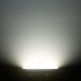 THUNDER WASH 100 W - PROYECTOR 3 EN 1 (STROBE, BLINDER, WASH) 132 LED BLANCOS DE 0,2 W