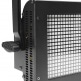 THUNDER WASH 600 RGB - 3 IN 1 PROJECTOR (STROBE, BLINDER, WASH) 648 LEDS 0.2 W RGB