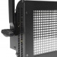 THUNDER WASH 600 RGB - 3-IN-1-PROJEKTOR (STROBE, BLINDER, WASH) 648 LEDs 0,2 W RGB