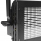 THUNDER WASH 600 RGB - PROJETOR 3 EM 1 (STROBE, BLINDER, WASH) 648 LEDS 0,2 W RGB