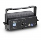 THUNDER WASH 600 RGBW - STROBOSCOPISCH, BLINDEND EN WASLICHT 3 IN 1
