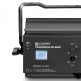 THUNDER WASH 600 RGBW - STROBOSCOPISCH, BLINDEND EN WASLICHT 3 IN 1