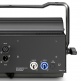THUNDER WASH 600 RGBW - STROBOSCOPISCH, BLINDEND EN WASLICHT 3 IN 1