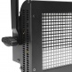 THUNDER WASH 600 RGBW - STROBOSCOPISCH, BLINDEND EN WASLICHT 3 IN 1