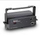 Thunder Wash 600 Uv - Scanner Uv LED 130W