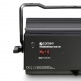 THUNDER WASH 600 UV - SCANNER UV LED 130 W.