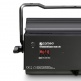 Thunder Wash 600 Uv - Scanner Uv LED 130W