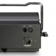 Thunder Wash 600 Uv - Scanner Uv LED 130W