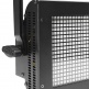 Thunder Wash 600 Uv - Scanner Uv LED 130W