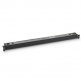Uvbar 200 Ir - Barre LED 12 X 3 W Uv Noire