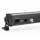 Uvbar 200 Ir - Barre LED 12 X 3 W Uv Noire