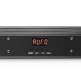 Uvbar 200 Ir - Barre LED 12 X 3 W Uv Noire