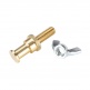 Hardware Écrou M10 Pour SCP710B Pince Multifonction - SS018