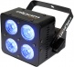 CP - Option Lumiere Standard