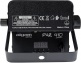 CP - Option Lumiere Standard