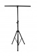 CP - Option Lumiere Standard