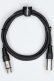 CP - Option Lumiere Standard