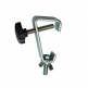 CP - Option Lumiere Standard