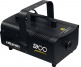 CP - Option Lumiere Standard