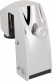 DT50K - BASS DRUM TRIGGER 