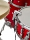 DT50S - DUAL PIEZZO DRUM TRIGGER SNARE