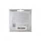 177C ZAFFIRO HIGH PULL STRING SET