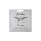 177C ZAFFIRO HIGH PULL STRING SET